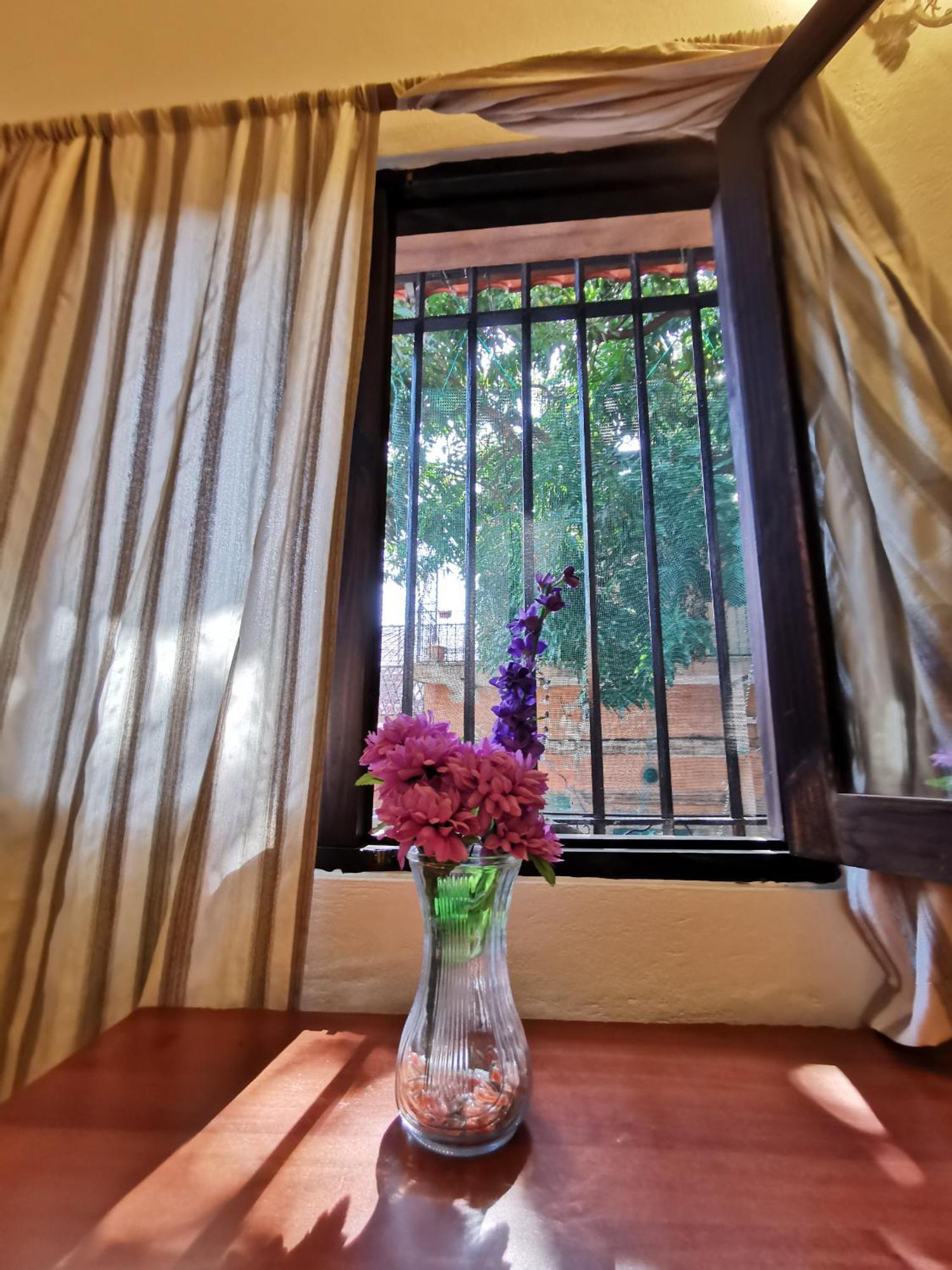Boutique Hotel Colonial Санто-Домінго Екстер'єр фото